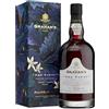 Graham's Porto Graham's The Tawny Cl.75