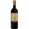 ANTINORI Badia a Passignano Chianti Classico Gran Selezione 2019 0,75 l