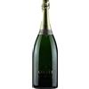 Collet Champagne Brut Magnum