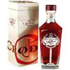 ASTORIA CRODER GRAPPA FINEMENTE INVECCHIATA BARRICATA 70 CL IN ASTUCCIO