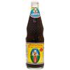 Healthy Boy Thai Thin (Light) Soy Sauce (700ml by Healthy Boy)