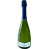 Tenuta Gaggino Sedici Vino spumante Extra Dry Millesimato Tenuta Gaggino 0,75 litri