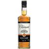 Clément RUM CLEMENT AGRICOLO AMBRATO MARTINICA 70 CL