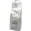 Greeneat 5 kg farina di grano tenero TIPO 0 zero Agricoltura Italia origine Puglia