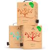 Torri Cantine Promo selezione 3x Bag in Box Special 5L Torri Cantine