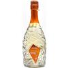 Astoria Magnum Astoria 'Corderie', Prosecco Valdobbiadene Superiore extra dry DOCG da 1,5 L