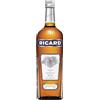 Generico RICARD PASTIS DE MARSEILLE ANICE 1LITRO