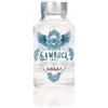 Lolli Liquore artigianale Sambuca Lolli Limited Edition. Bottiglia da 100 ml. 40% vol.