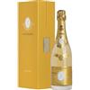 Louis Roederer Champagne CRISTAL 2014 12% Vol. 0,75l in Giftbox