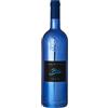 Lamborghini Luxe Umbria IGT (Blu)