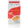 Kimbo Tradizione Caffè Macinato, Fresco - Confezione da 1x250g