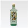 MY SPIRITS GIN NATURAE FRUCTETUM LONDON DRY CL.70