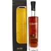Cubaney Ron Cubaney ESTUPENDO 15 Sistema Solera 38% Vol. 0,7l in Giftbox