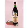 Branca Fernet Branca Amaro - 1 lt. 38% - Branca