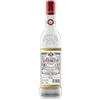 BUTON MARASCHINO RICETTA ORIGINALE 70 CL