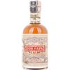 Don Papa Rum 7 Years Old 40% Vol. 0,2l