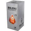 Bolero Classic - 9 G.