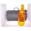 Ca' Del Bosco Mathus. Weekend Bag Brut Pres.Cl 600