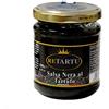 Giuliano Tartufi - Salsa Nera al Tartufo 180gr