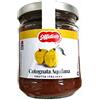 Offidius Confettura Extra di Mela Cotogna - 220 gr - Frutta di Prima Scelta - Offidius