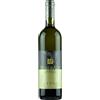 Livon Venezia Giulia IGT Braide Alte Livon 2015