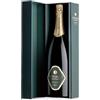 Cavit ALTEMASI MAGNUM BRUT TRENTODOC 1,5 LT I CAVIT