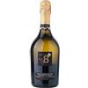 V8+ - Prosecco Di Cartizze DrySior Toni 0,75 lt.
