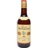 Barbancourt 3 Stelle 4 A. Rum, Cl 70