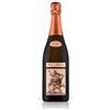 Pojer e Sandri Spumante BRUT ROSE' -Pojer e Sandri (box 6x 0,750lt)