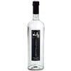 Zanin Grappa Bianca Classica 1 lt - Greppolungo