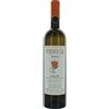 Venica & Venica Petris Malvasia Bianca Collio Doc Venica Cl 75