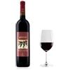 Pliniana Juvenis Primitivo di Manduria DOP Pliniana