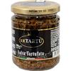 Giuliano Tartufi - Salsa Tartufata 180gr