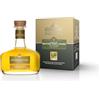 Rum & Cane Merchants Rum & Cane BRITISH WEST INDIES XO Rum 43% Vol. 0,7l in Giftbox