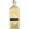 CESCHIA GRAPPA NEMAS BARRICATA 70 CL
