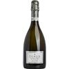 Banfi - Spumante CharmatTener Sauvignon Chardonnay 0,75 lt.