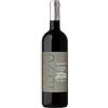 Tenuta di Artimino Ser Biagio Barco Reale di Carmignano DOC (1 bottiglia Magnum 1,5 litri)