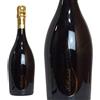 Bottega Millesimato Brut Cl 75