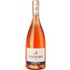 Tormaresca Calafuria Magnum Negroamaro Rosato Salento Igt Tormaresca Cl 150