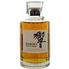Suntory Hibiki Japanese Whisky Suntory 70 cl