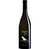 Inke 1 x 0.75 l - Merì, è un Vino bianco sardo, Vermentino di Sardegna prodotto dalla storica cantina di Argiolas, a Serdiana, Sardegna.
