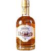 Torboli Grappa Trentina 40% Vol Barricata - Nocturne 0,35 lt. - Torboli Finest Liquors -