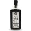 Amaro Milone Miya liquore alla liquirizia radicale 700ml della linea Milone Spirits