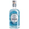 GREAT BRITISH TRADING LIMITED Caprisius Gin The Spirits Of Capri