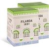 Ornella Molon Confezione 2 bag in box Traminer Igt 5 litri - Ornella Molon