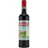 FRATTINA AMARO BRAULIO 70CL (6 pz)