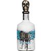 Padre Azul Tequila Blanco 40% 0,7l - Tequila Premium Made in Jalisco Mexico - Un Tequila Blanco fruttato con aromi intensi