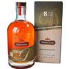 Rhum Damoiseau DAMOISEAU RHUM VIEUX AGRICOLE 8 ANNI GUADALUPE 70 CL IN ASTUCCIO