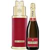 Piper-Heidsieck Cuvée Brut Le Parfum Edition 0,75L (12% Vol.) + GP