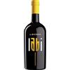 labi Birra Artigianale LABI - LA BIONDA - Golden Ale - 4,8% - BOX DA 12 BOTT. 50 cl